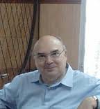 Martín Gelabert Ballester